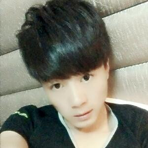 劳资抗日了八年