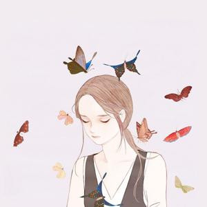 婆娑