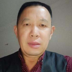 书圣