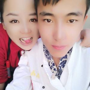 o｛尐嘴メ乱啵o｛