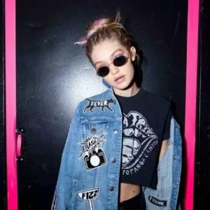Cara