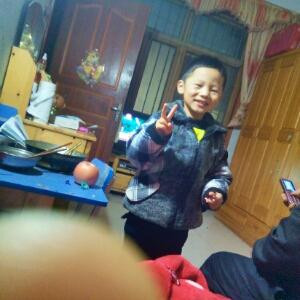 我为过去