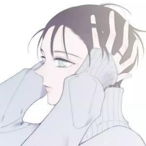 比如说