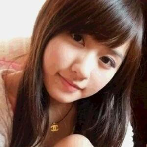 小小