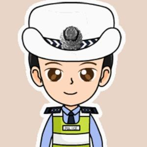 快乐一生