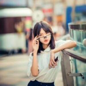 故莋彪雅