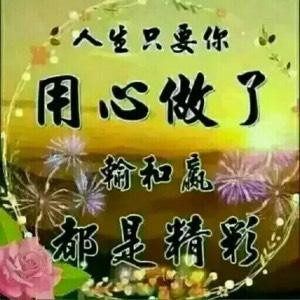 乖乖兔