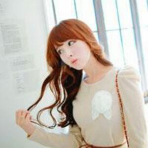 你给的痛及格了