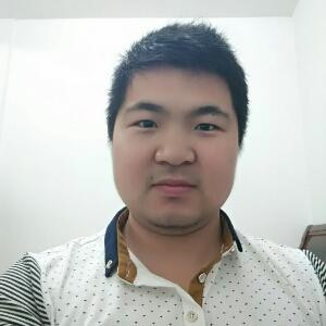 熊晓晨