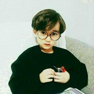 孤痞