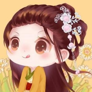 瑾瑜