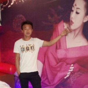 骑着鸭子找火鸡