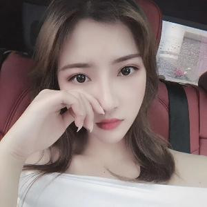 蒙皮皮
