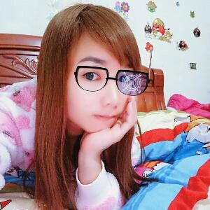 小萱子