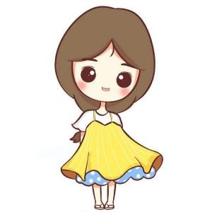 如果可以