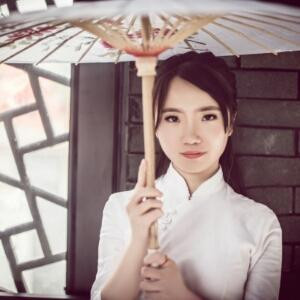 好梦如旧