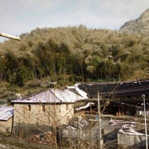 i大峰