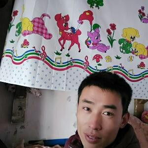 王阳