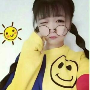 清凉薄荷