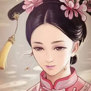 愿格蒙