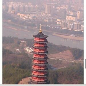 最熟悉的陌生人