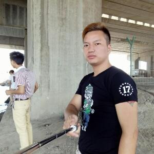 辣么远