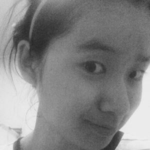 Holidayang