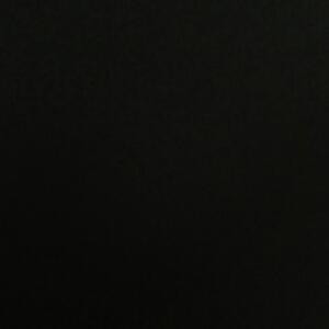 你们一天我都知