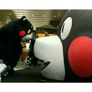 二十
