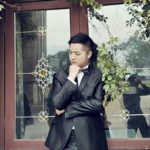 HillZhang