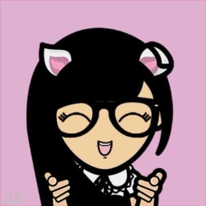 青鸟