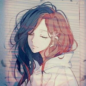 温言