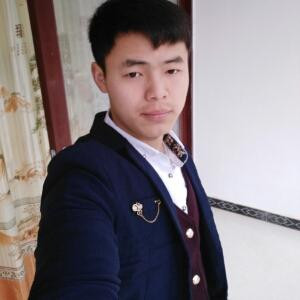 冉亿旺