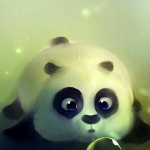 子非鱼