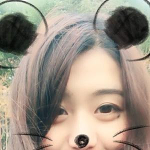 黄小蓉儿