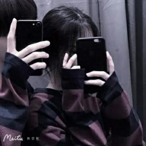涵涵呀