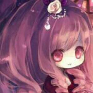 柠檬少女心不酸
