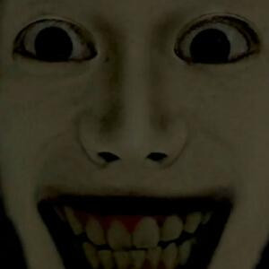 庆仔