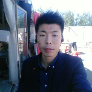 我的太阳