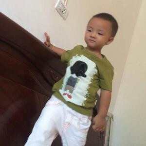 书虫
