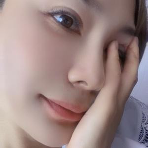 丹小仙儿