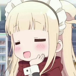 陈七七