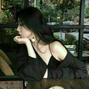 琉璃灯