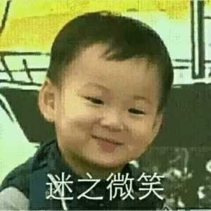 淡淡的忧伤