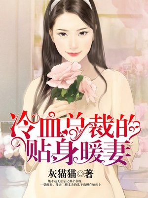 冷血总裁的贴身暖妻