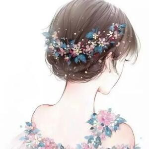 深思心微霜