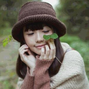 电子网游
