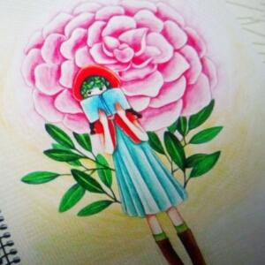 琉璃月舞