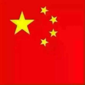 书神