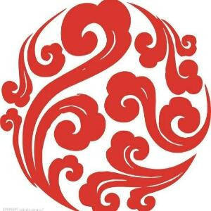 半日光的遐想